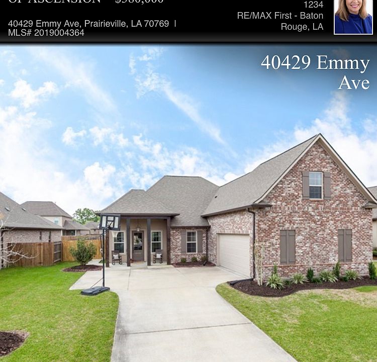 1st image of 40429 Emmy Ave