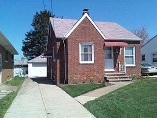 1st image of 6906 Flowerdale Ave