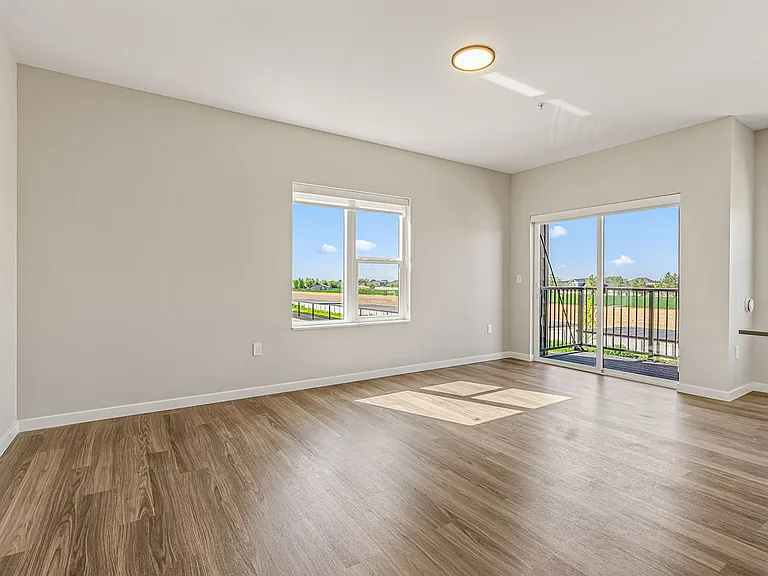Asher Apartments - LIMITED-TIME OFFER 8 WEEKS FREE! — Photo 120