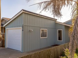 1639 18th St, Los Osos, CA 93402