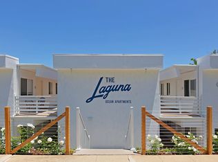 955 3rd St APT 2, Encinitas, CA 92024