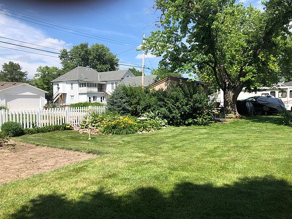 4th image of 716 6th St