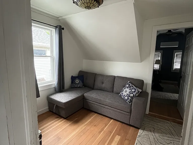 17 S Pine St — Photo 22