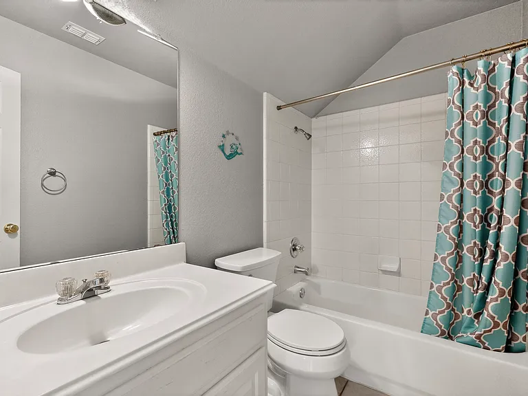 3513 San Paula Dr — Photo 43
