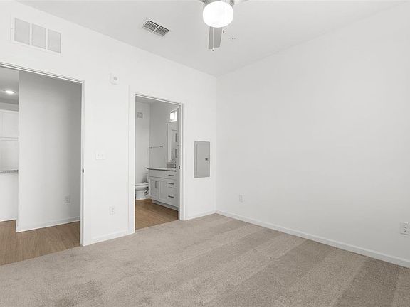 4th image of 1700 Ranch Road A3 #2117