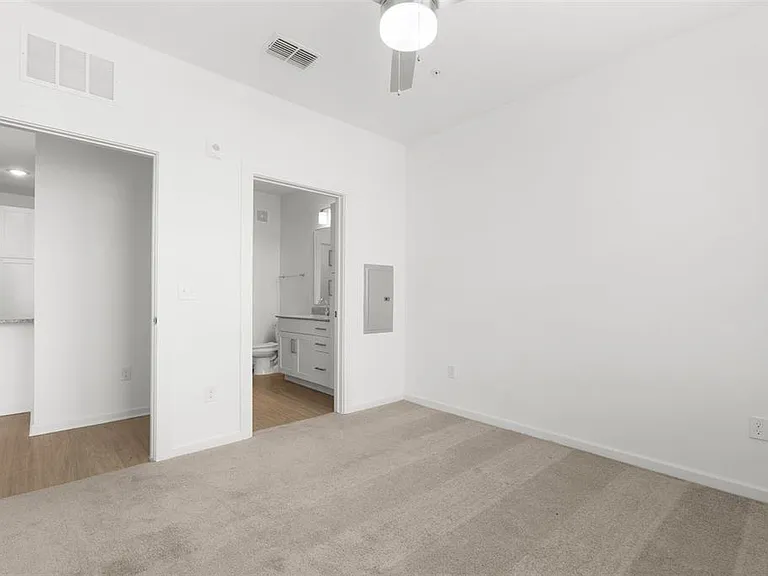 1700 Ranch Road A3 #2117 — Photo 4