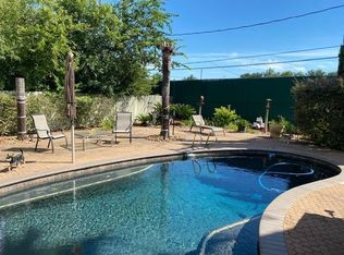 5607 Braesvalley Dr, Houston, TX 77096