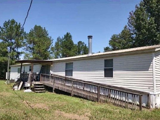 2nd image of 2459 Carpenter Cemetary Rd