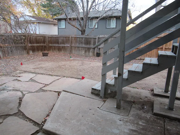 5760 S Lansing Way — Photo 12