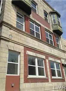 18 W Goepp St, Bethlehem, PA, 18018