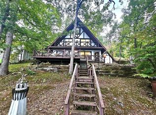 18298 Miller Cir, Rocky Mount, MO 65072