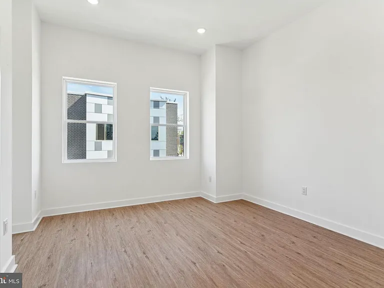 1028 W Dauphin St #3 — Photo 11