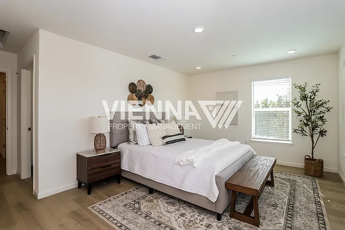 8080 Quiet Knolls Dr — Photo 14