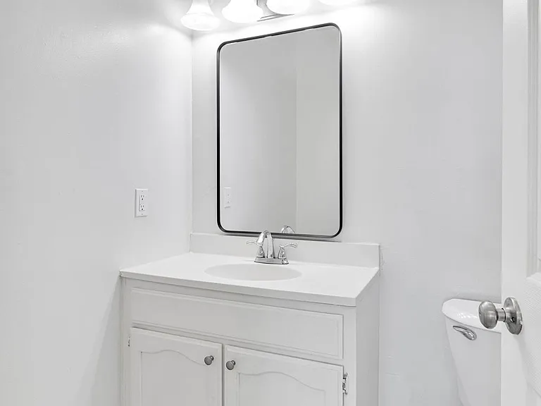 348 W 83rd St #2 — Photo 11