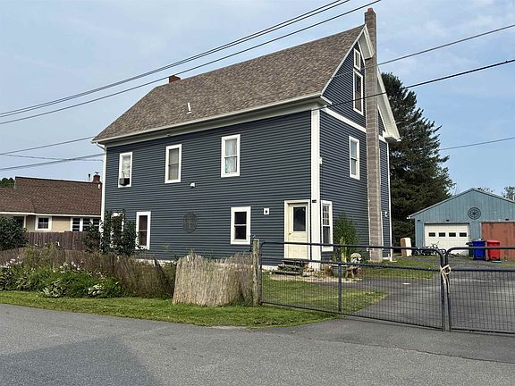 4th image of 16 Carnes Road