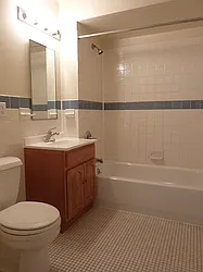 Rented by Dream NYC LLC