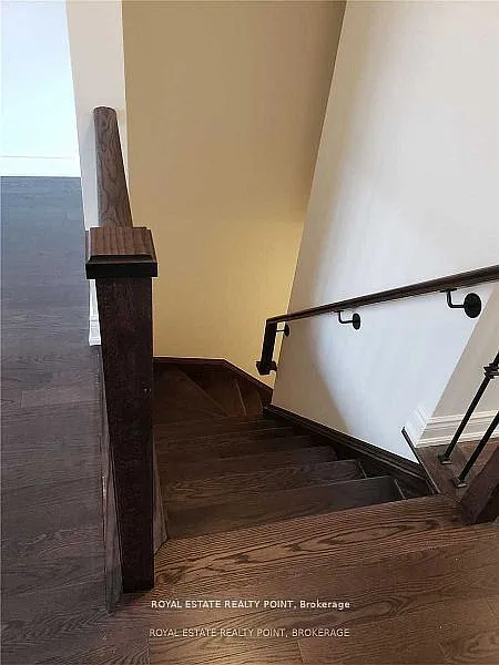 2 bed, $2,350 — Photo 2