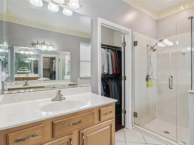 480 Rob Roy Dr — Photo 12