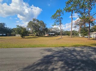 Spruce Rd N #10, Lakeland, FL 33809