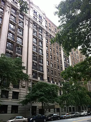 Rented by Keller Williams NYC | media 8