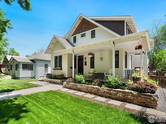 2nd image of 616 Peterson St