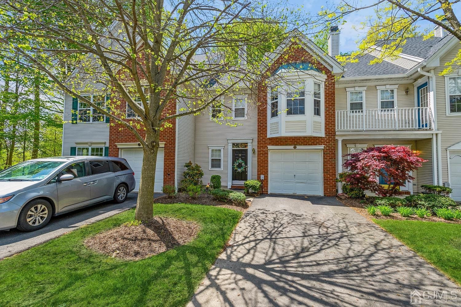 9 Burr Ct 1405, Plainsboro, NJ 08536 Zillow