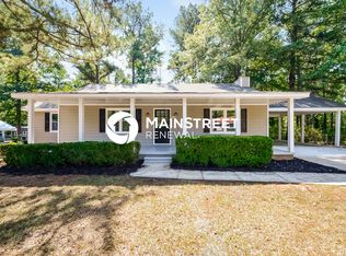 (Undisclosed Address), Stockbridge, GA 30281