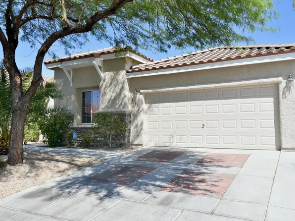 8268 Orange Vale Ave, Las Vegas, NV 89131