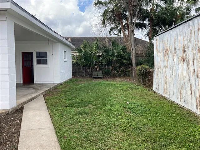 210 Metairie Heights Ave — Photo 16