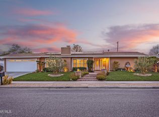 1469 Kirk Ave, Thousand Oaks, CA 91360