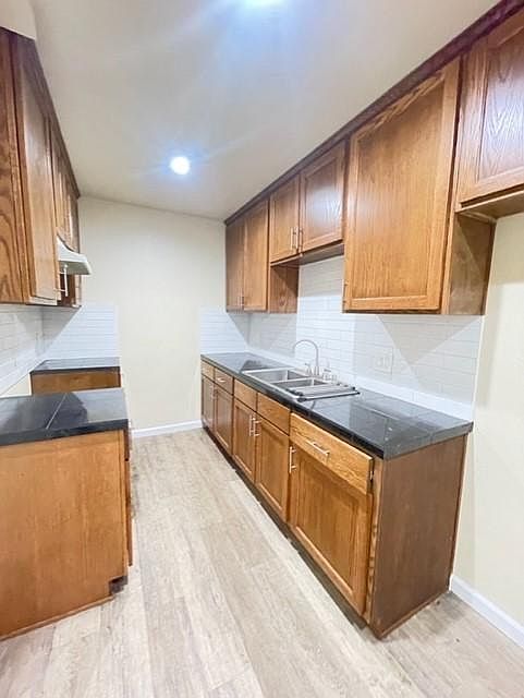 1st image of 236 Atlantic Ave APT 6