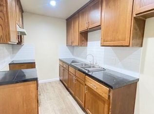 236 Atlantic Ave APT 6, Long Beach, CA 90802