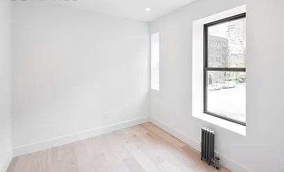 Rented by Abode Residential LLC