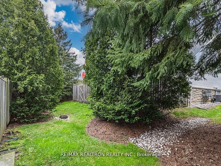 81 Valridge Dr #35 — Photo 33