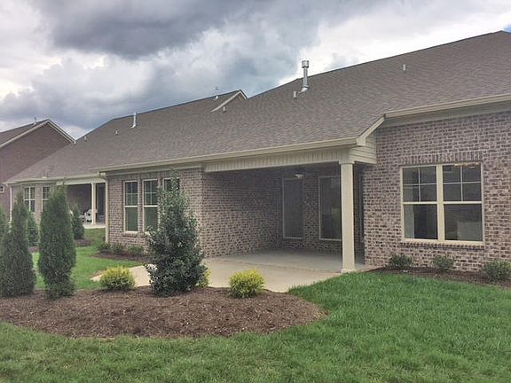 2nd image of 318 Eisenhower St Lot 21