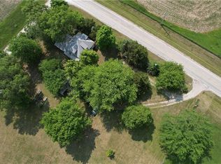 17971 48th Hwy, Rea, MO 64480