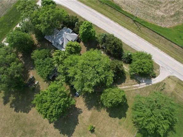 17971 48th Hwy, Rea, MO 64480