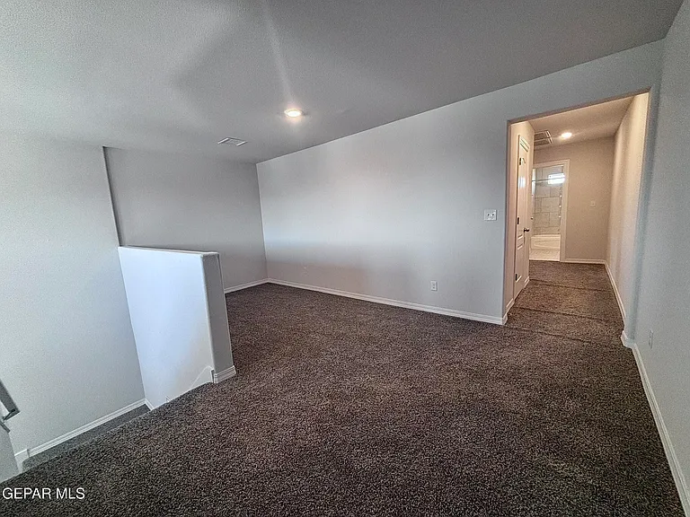12241 Desert Sea Ct — Photo 13