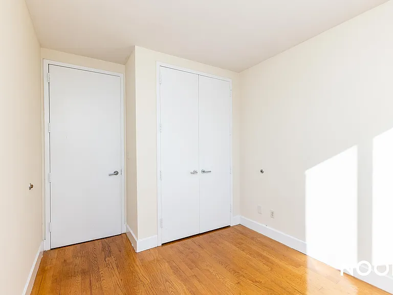 756 Myrtle Ave #5B — Photo 15