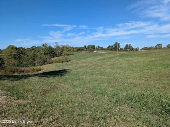 3 Prather Ridge Rd, Chaplin, KY 40012