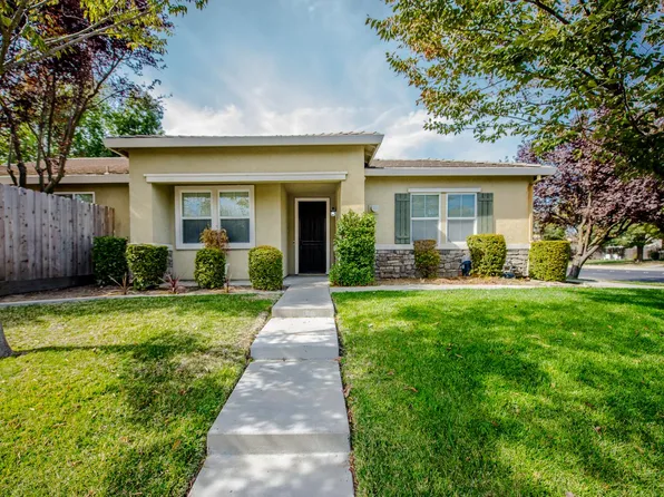 1844 Farnham Ave, Woodland, CA 95776