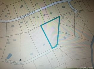 217 Dutchman Dr, Mount Holly, NC 28120