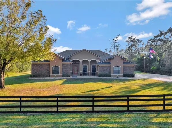 19160 Moorgate St, Orlando, FL 32833