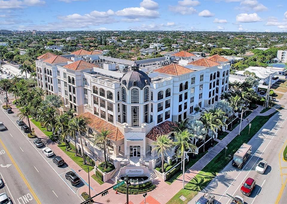 1st image of 1 N Ocean Boulevard #403