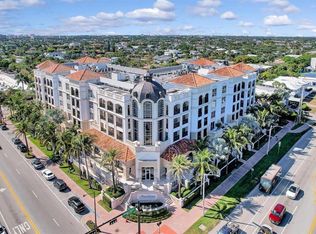 1 N Ocean Boulevard #403, Boca Raton, FL 33432