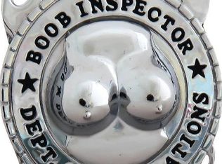 76 McCormack Dr, Lake george, NY 12845