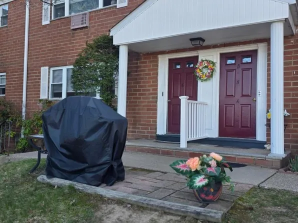 2467 State Route 10 BLDG 13 #6-A, Parsippany-Troy Hills Twp., NJ 07950