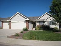 1st image of 449 Dogwood Ct