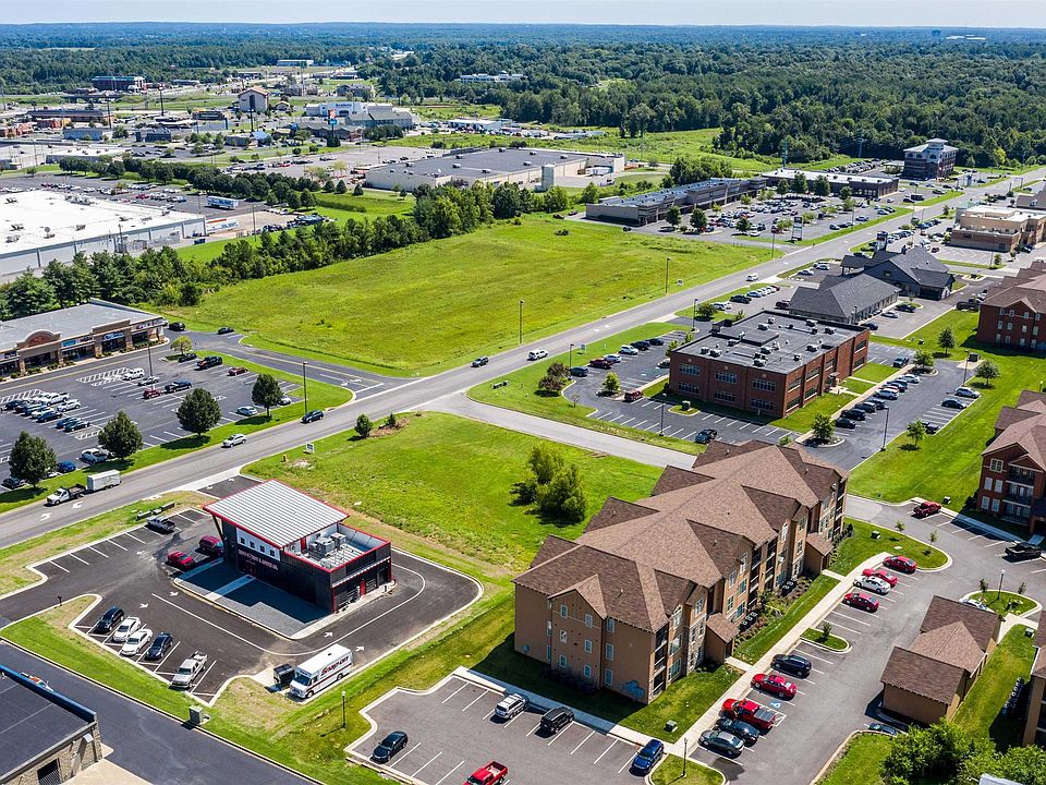 4735 Village Square Dr Paducah KY Zillow