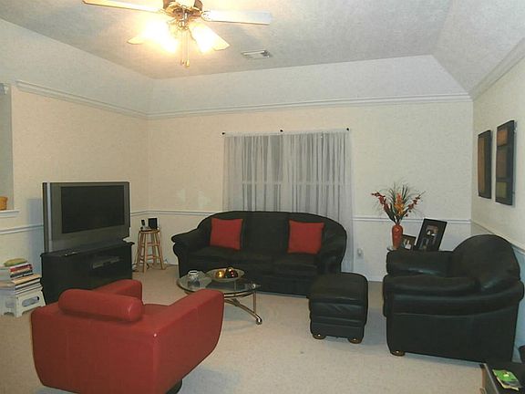 Wonderful game room ideal to share time with friends and family